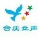 合庆女声ico