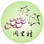 和桥镇同里村ico