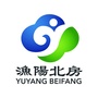 渔阳北房ico