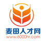 麦田人才网公众号ico