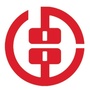 湖南华容农村商业银行公众号ico