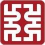 HR隆中舍ico