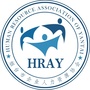 企业人力资源协会HRAYico