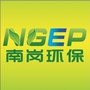 哈尔滨南岗环保局ico