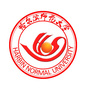 哈师大招生信息推送平台ico