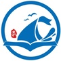 哈尔滨诺之舟服务平台ico