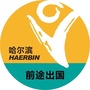 哈尔滨新东方前途出国ico