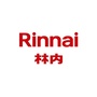 哈尔滨Rinnai林内ico