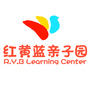 红黄蓝哈尔滨南岗亲子园ico