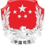 双城司法ico