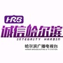 诚信哈尔滨ico