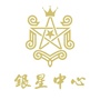哈尔滨市佟二堡皮草城公众号ico