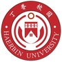 丁香校园ico