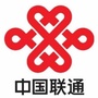 哈尔滨联通ico