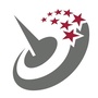 哈尔滨职业技术学院ico