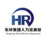 东岭HR微观察ico