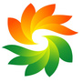 花儿大全公众号ico
