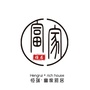 恒瑞富家雅居ico