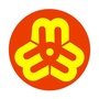 华容女性公众号ico