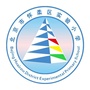 怀柔实验小学ico