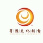 宏仁说易ico