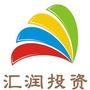 汇润投资公众号ico