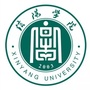 信阳学院ico