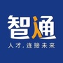 智通人才圈ico