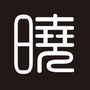 黄石城市便民公众号ico