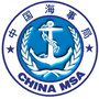 黄石海事ico