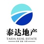 衡水泰达房地产ico