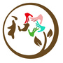 温江和盛镇ico