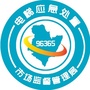 衡水电梯ico