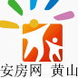 黄房网公众号ico