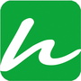 黑山风采汇ico