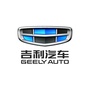 黄山凯兴ico