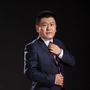 河北衡水律师李兵ico