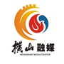 横山宣传ico