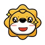 黄石苏宁ico