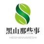 黑山那些事ico