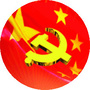 红寺堡党建ico