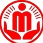 红寺堡区民政局ico