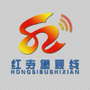红寺堡视线ico