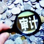 吴忠市红寺堡区审计局公众号ico