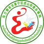 虎山百姓大舞台ico