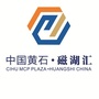 黄石磁湖汇众创空间ico