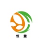山西恒山茶业公众号ico