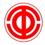 杭州师范大学工会公众号ico