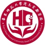 华东师范大学济南实验学校ico