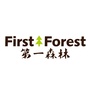 杭师大美食城ico